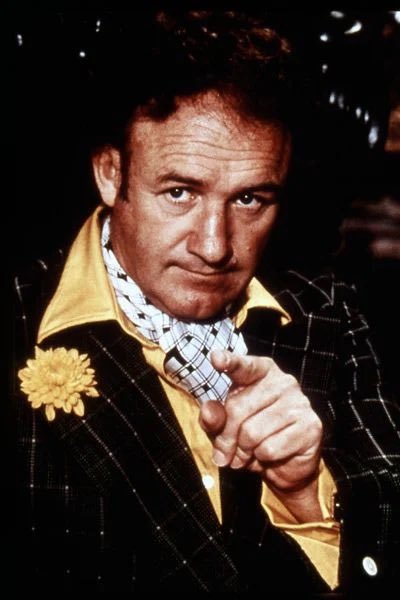 Luca Violante (@writtenbyluke) on Twitter photo 