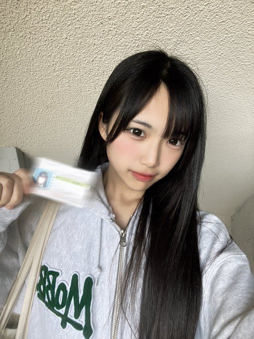 秋月柑七のTwitter画像37