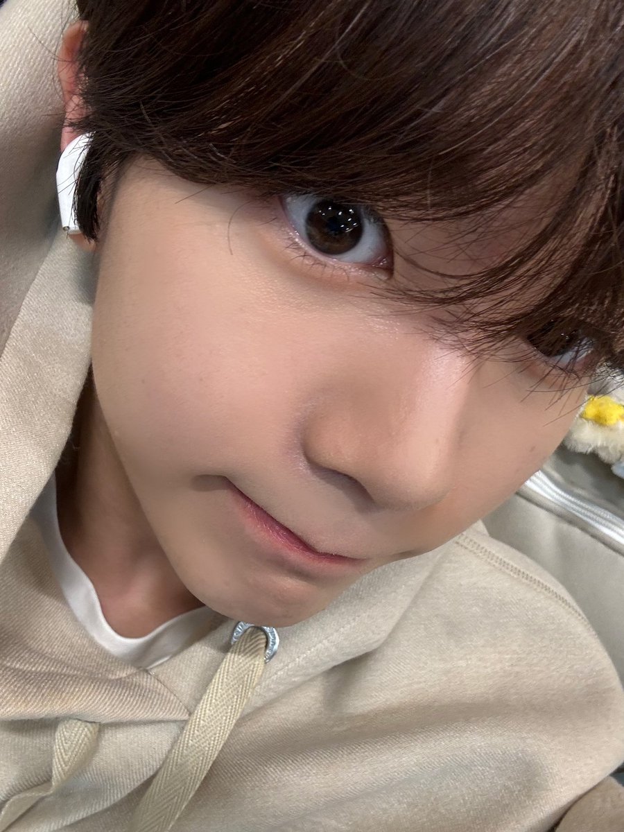 이거너무말티즈같애♡