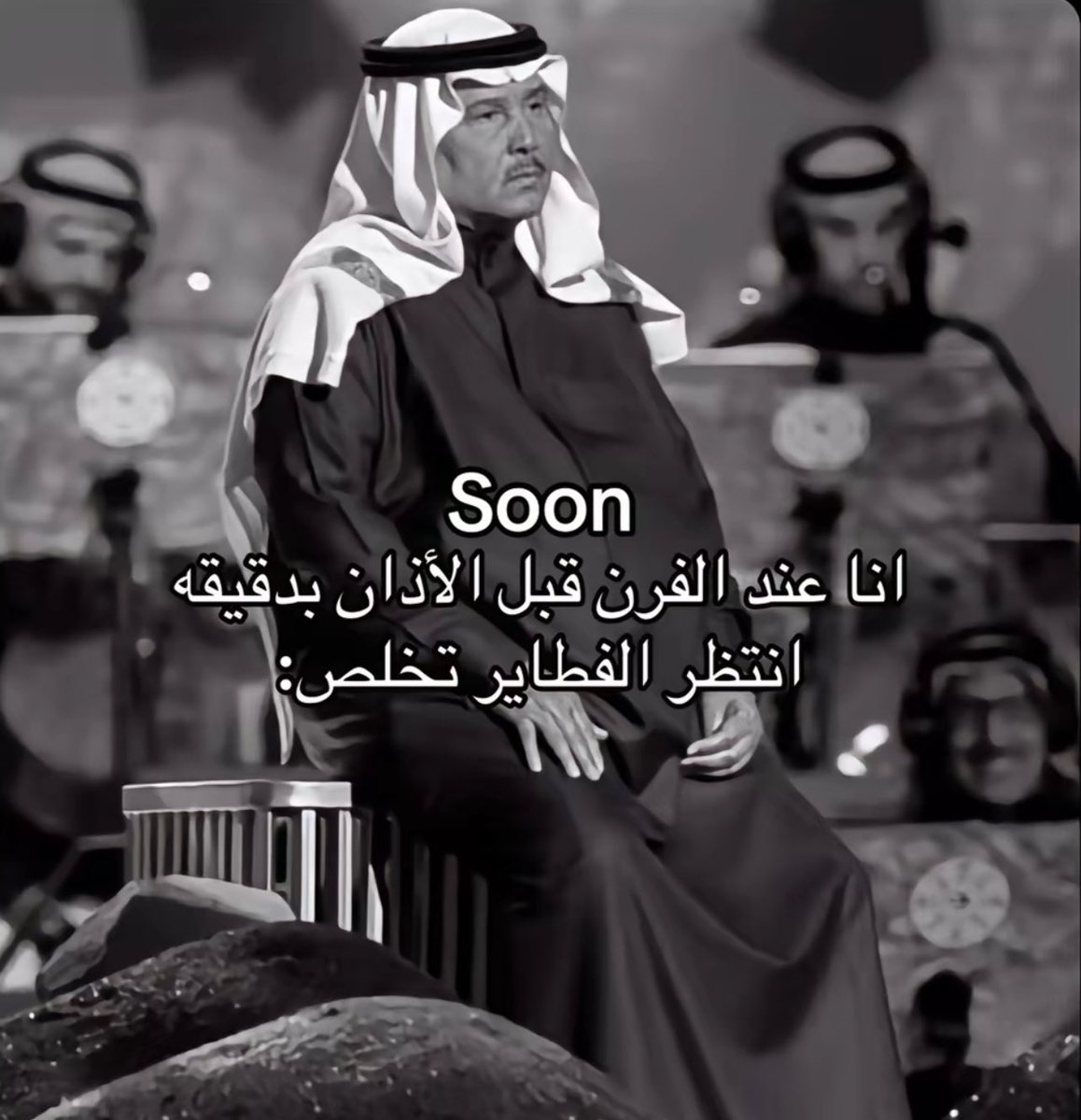 - (@qs6_l0) on Twitter photo 