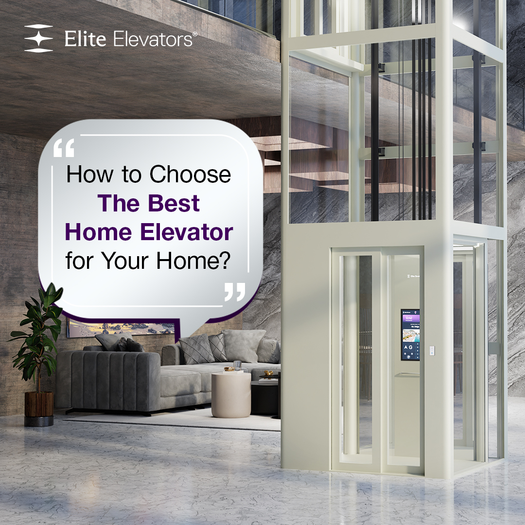 ElevatorsElite's tweet image. Looking for the best home elevator? Start with the right questions! 💡

Read now: eliteelevators.com/blog/right-way…

#HomeElevator #LuxuryElevators #SafeElevators #HomeSafety #LuxuryLiving #ElegantLiving
