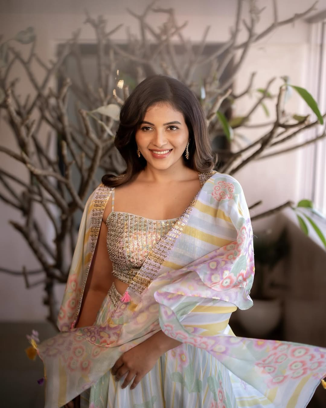 Gky61pyXAAAQ5Vj?format=jpg&name=large