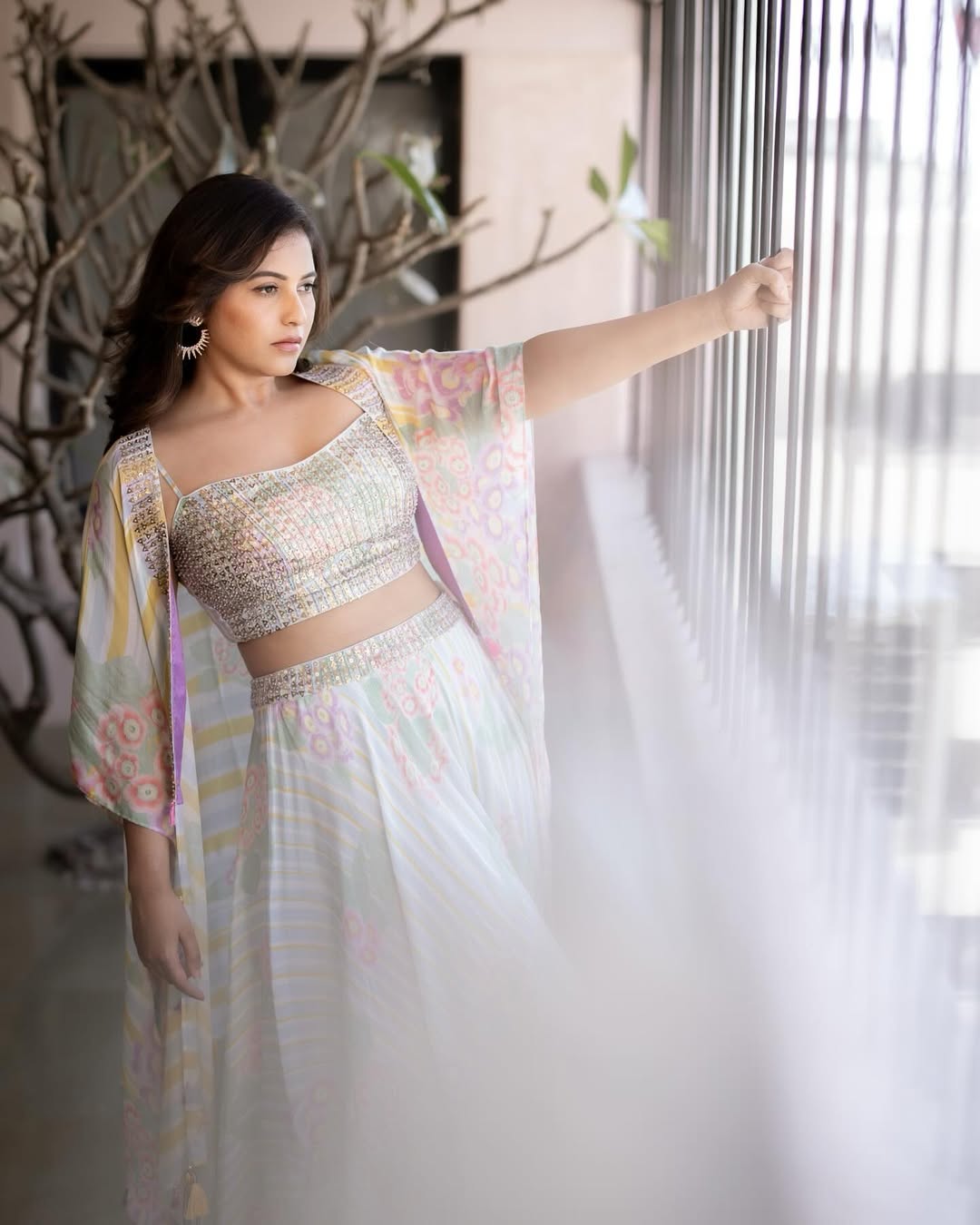 Gky61tkXsAAIbwJ?format=jpg&name=large