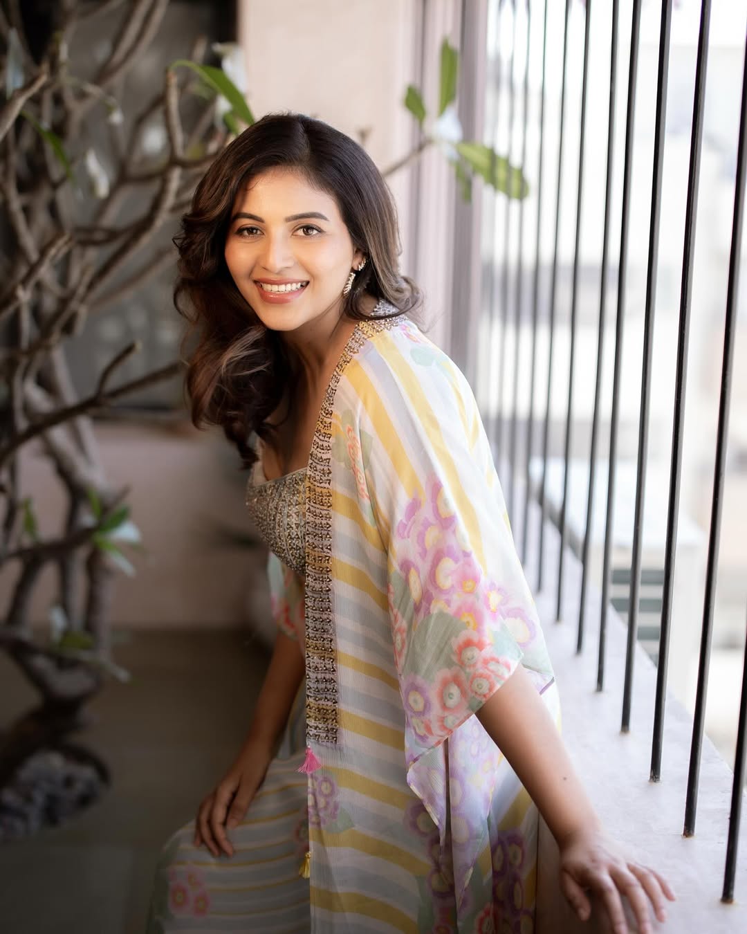 Gky61uDXAAAEwwN?format=jpg&name=large