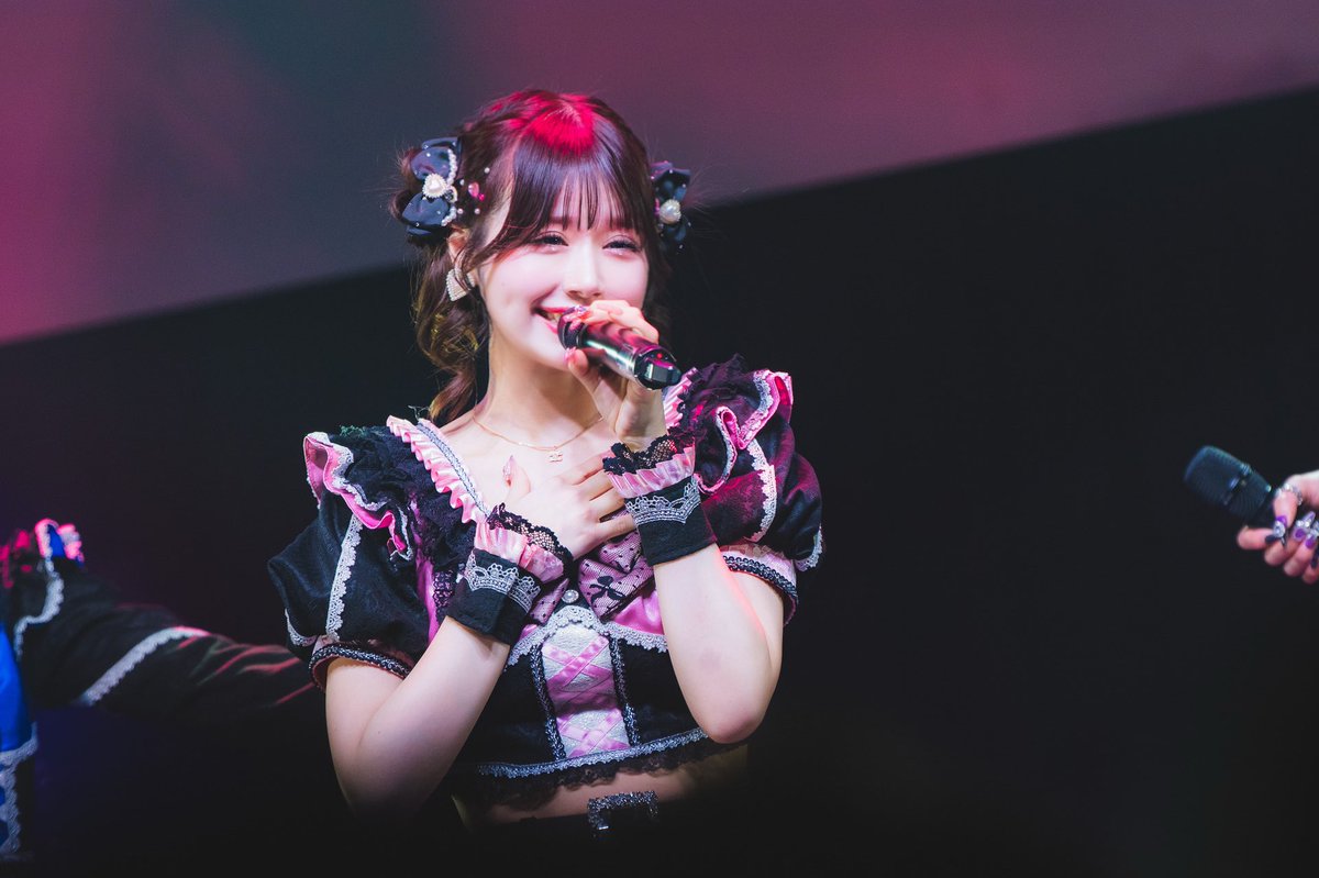 miikomochi's tweet photo. みんなと過ごした時間は宝物です。
一生忘れないよ。
みぃこのこと見つけてくれてありがとう。
ずっと幸せに生きてね。 https://t.co/xgBHfeSy8a