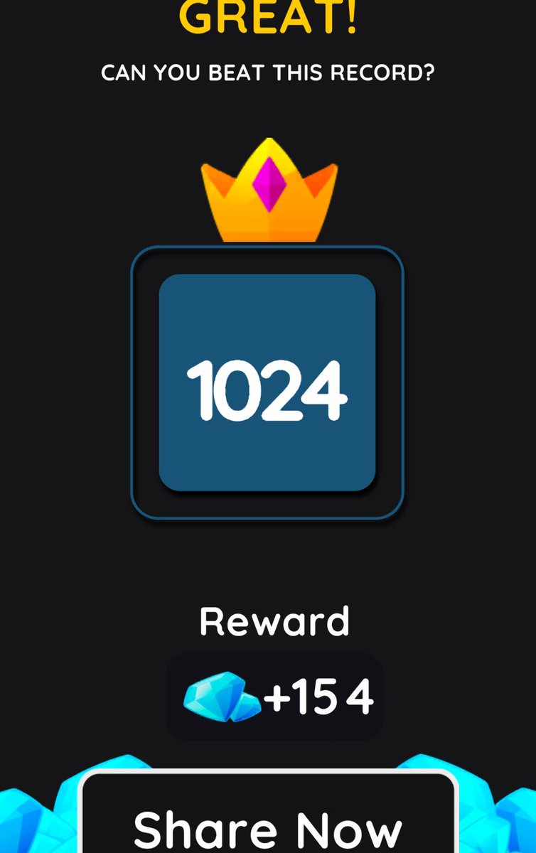 app.adjust.com/10s4rvmk 
#unicostudio #2248