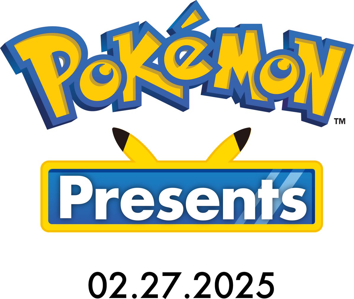 JosplaySENPAI's tweet image. s’il y a une seule annonce bien je m’engage à courir tout nu dans paris en stream