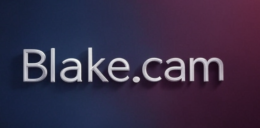 domainables's tweet photo. W/ warmest greetings, & monthly 50% off, exclusively because 𝗲𝘃𝗲𝗿𝘆𝗼𝗻𝗲 should own their own name w/out hav'g to pay thousands. #TruthToPower #dotcam #revenge #EvenPlayingField
1,500 top-level domains. Only one is close to .com,
and 𝘵𝘳𝘦𝘢𝘵𝘦𝘥 𝘪𝘥𝘦𝘯𝘵𝘪𝘤𝘢𝘭𝘭𝘺 𝘣𝘺 𝘢𝘭𝘭 𝘴𝘦𝘢𝘳𝘤𝘩 𝘦𝘯𝘨𝘪𝘯𝘦𝘴.

@blakegriffin23 #Blake #oneworddomains #sweeterdomains
