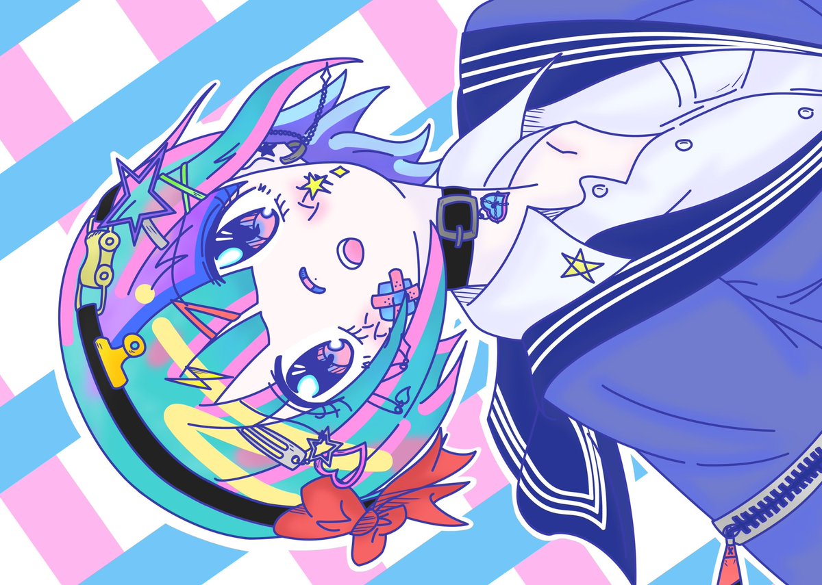 ruka様の専用ページ Quality Fabricators¨ Heavy Duty Garment Z-Rack : Single Rail