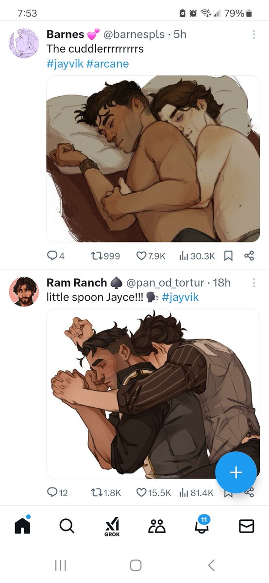 incaseyouart's tweet image. My timeline did a glorious thing