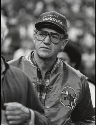 oreojakesters's tweet image. 