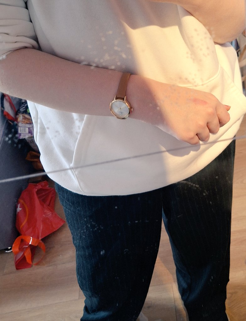 Supersizer1's tweet image. Watch times! #watches #watchlife 👌🏻