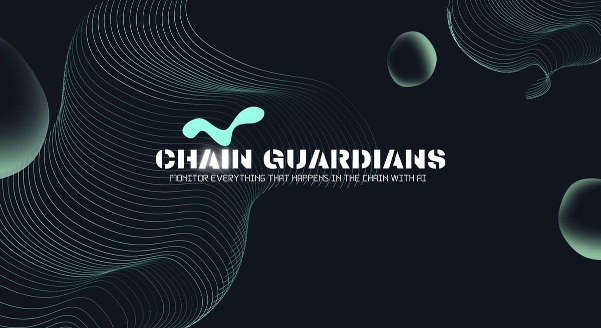 We are very sorry for what happened to the $KARU holders.

The Guardians community stands with all of you… 

We remind everyone that our dev tokens are locked, so there is no risk of the devs selling like just happen on $KARU 😓

💥Trade with BANG: t.me/BangTradingBot

💸