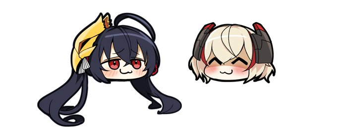 ヘッダー替えました 