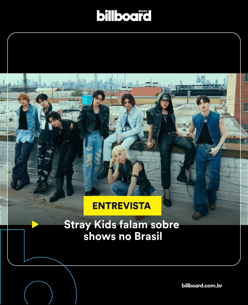 Billboard Brasil tweet media
