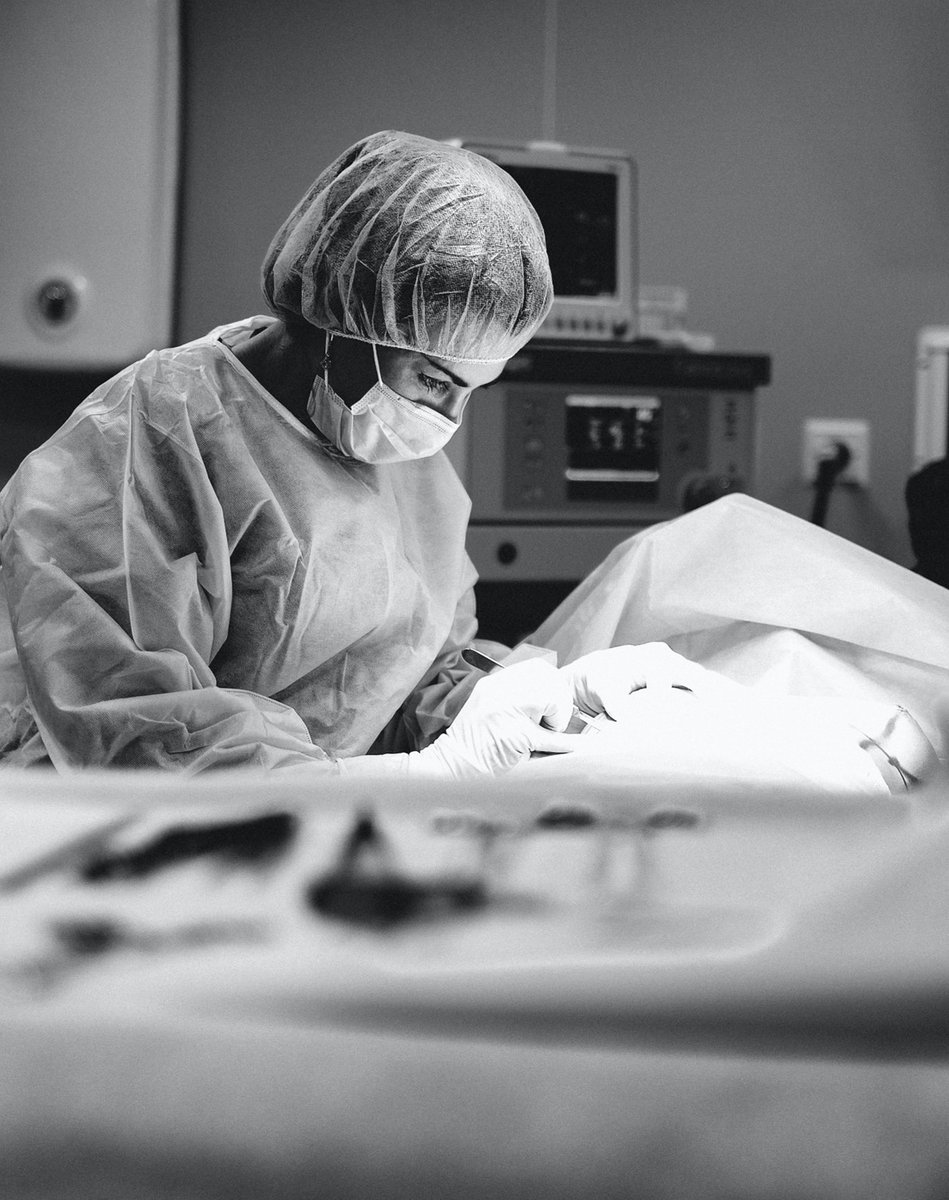 🔎 Voice of Customer, Italy!
Surgeons in Milan shared key insights on abdominal wall closure:
 ✔️ Strong awareness of small-bites
 ✔️ Positive feedback on SutureTOOL™
 ✔️ Surgeons eager to try it in practice
Listening to the field helps us drive real innovation!
#SutureTOOL