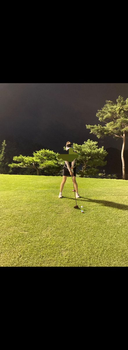 하늘루 (@sky615071) on Twitter photo 