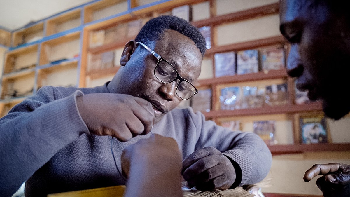 Can DPI unlock financial access for all? 
Digital ID, data sharing &amp; payments are the building blocks of DPI. But how do we ensure it reaches the underserved? We break it down in our latest blog. Read now! 🔗 bit.ly/4bfK6Lj #DPI #FinancialInclusion