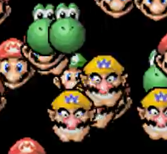 DevAnthonytoons's tweet photo. @FindLuigi https://t.co/ObgXY6l4NR