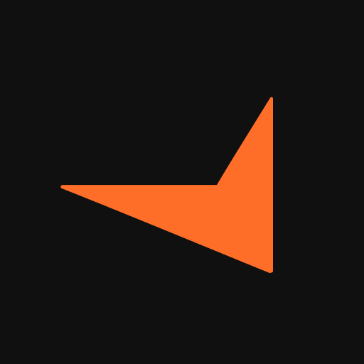 Counter-Strike News tweet media