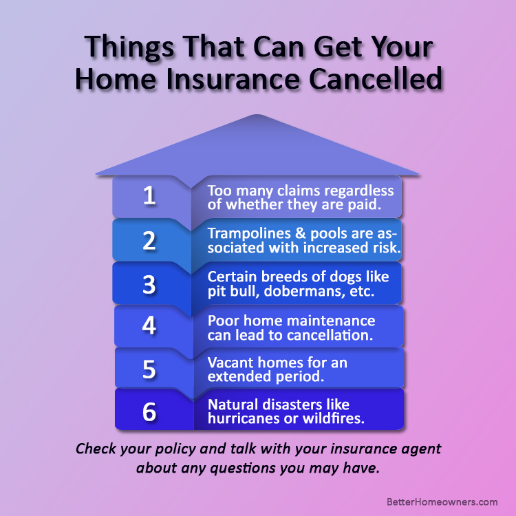 KimberlyFowler's tweet photo. Talk to your insurance agent before you need to file a claim....Learn more at https://t.co/f7BiXHDDr3 #WacoHomes #WacoRealEstate #WoodwayHomes #WoodwayRealEstate #remaxroya #royarealtors #GatesvilleHomes #GatesvilleRealEstate #KilleenHomes #KilleenRealEstate #KimFowlerTeam https://t.co/zBYFUX4W9r