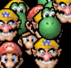DevAnthonytoons's tweet photo. @FindLuigi https://t.co/BuTokIOAlG