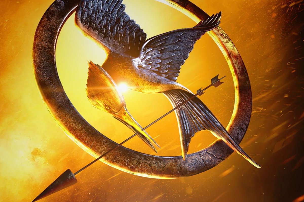 BREAKING: The Hunger Games stage show announces official 2025 dates and details whatsonstage.com/news/the-hunge…