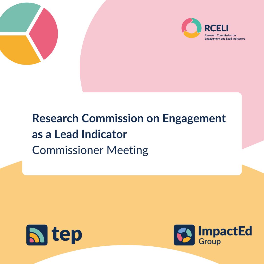 Challenge Partners (@challengepartnr) on Twitter photo Today, Dame Sue John, Executive Director and Laura Lewis-Williams, Managing Director were in attendance at Solihull Sixth Form College as chair and convening commissioner respectively, for the second convening of the Research Commissioners for #RCELI.
Crafted by <a href="/ImpactEd_Group/">ImpactEd Group</a> Today, Dame Sue John, Executive Director and Laura Lewis-Williams, Managing Director were in attendance at Solihull Sixth Form College as chair and convening commissioner respectively, for the second convening of the Research Commissioners for #RCELI.
Crafted by <a href="/ImpactEd_Group/">ImpactEd Group</a>