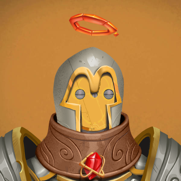 M.F.L✺♦️ tweet media