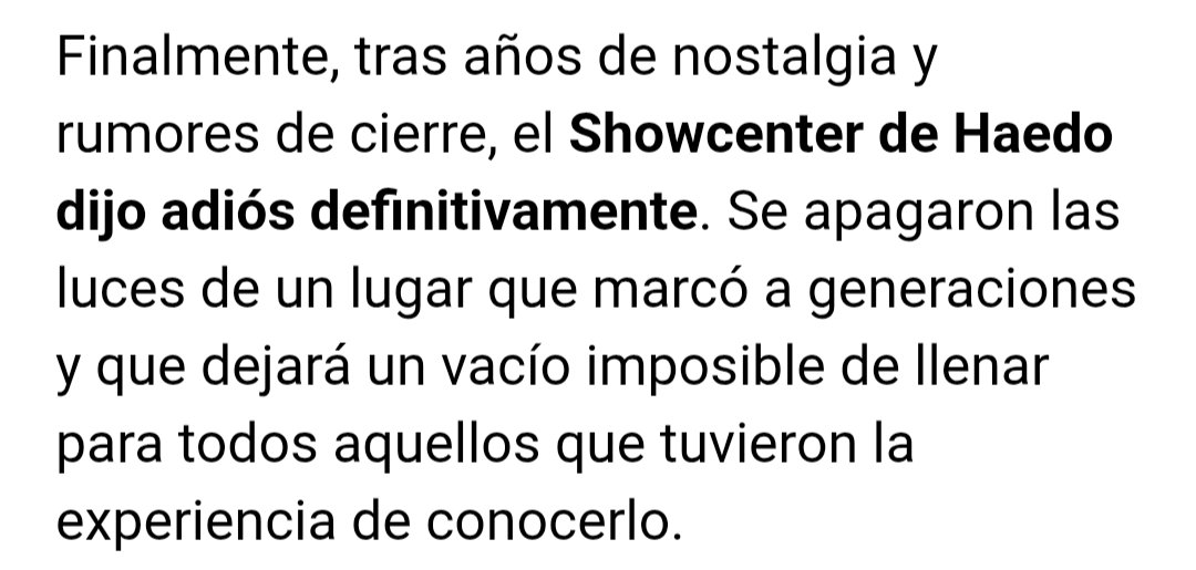 ccarli_'s tweet photo. enorme pérdida para los gordos cine del oeste. hay que visitarlo mientras siga habilitada la compra de entradas, que estimo serán unos días 💔 https://t.co/YmkRgoufEv