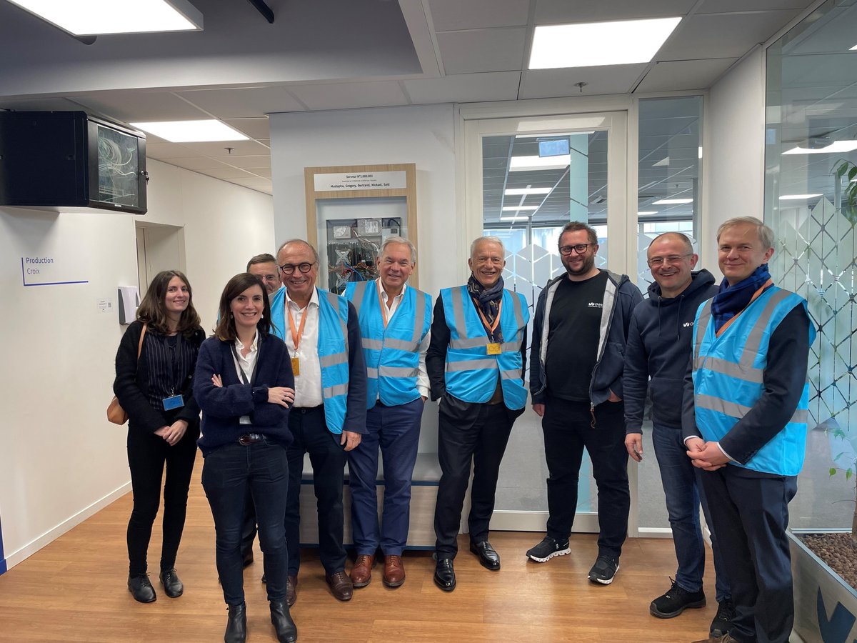 Patrick Martin tweet media