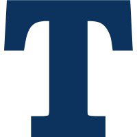 After a great visit and conversations with <a href="/Jengle24/">Justin Engle</a> and <a href="/CoachAbbs/">Troy Abbs</a>  I am blessed to receive an official offer from Trine university