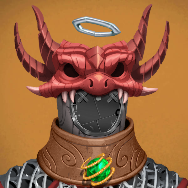 M.F.L✺♦️ tweet media