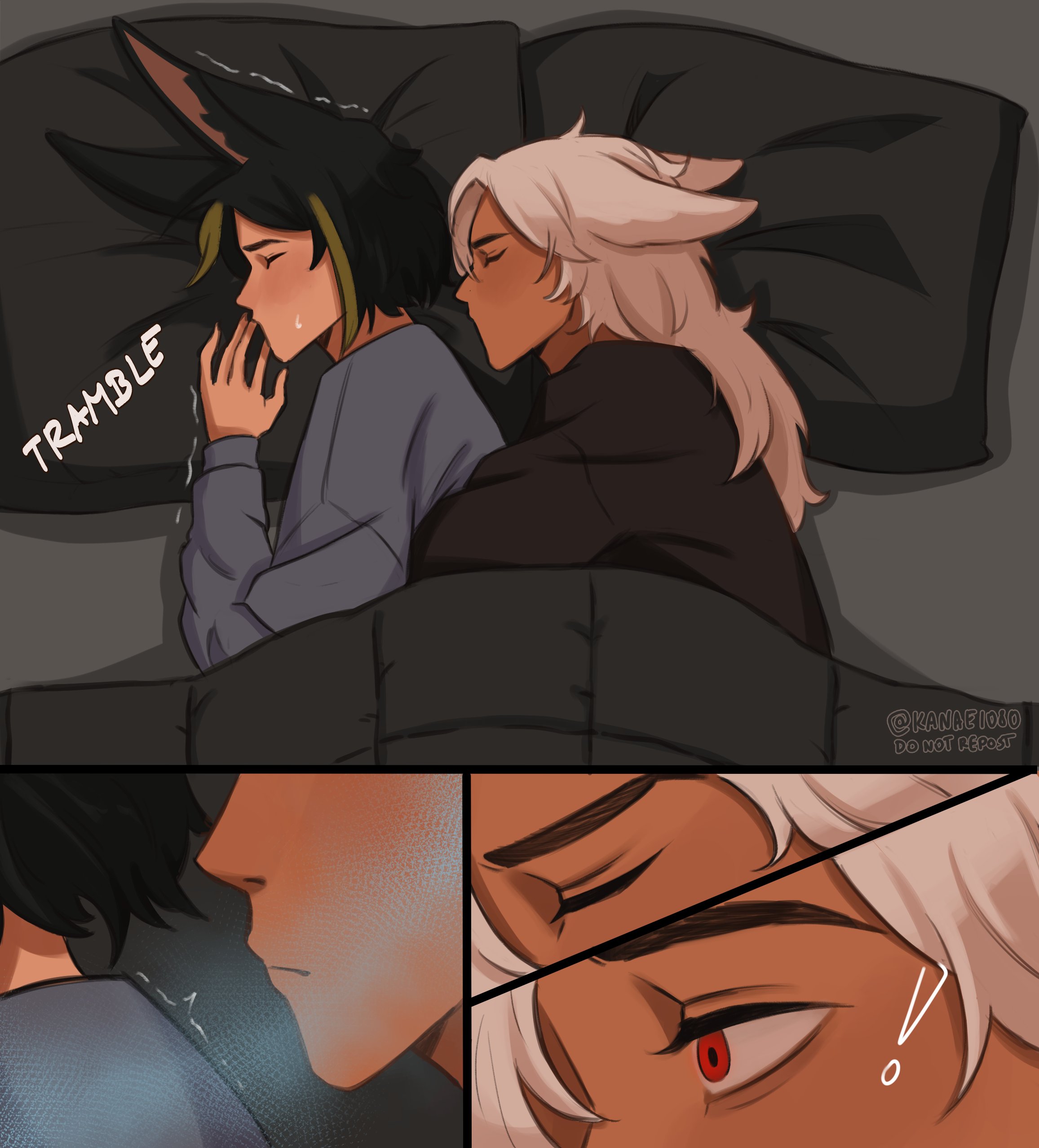 ♡Kanae♡ 49 𝐤𝐚𝐧𝐚𝐞 𝐤𝐨𝐜𝐡𝐨~❤︎🝮︎︎︎︎︎︎︎ ideas | slayer