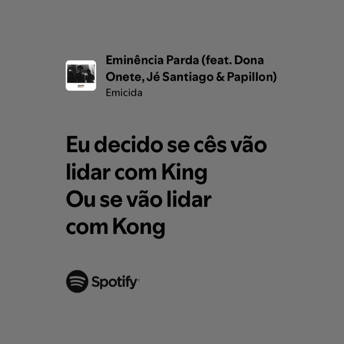 open.spotify.com/intl-pt/track/…
