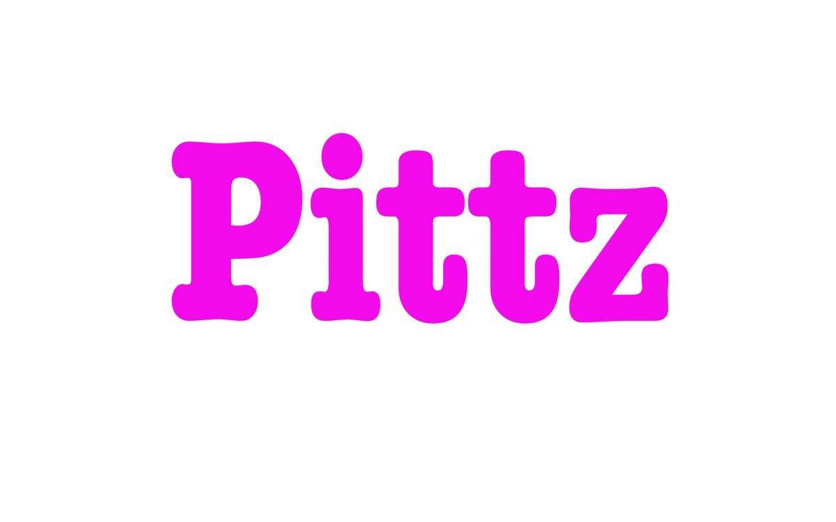 CryptoPittz tweet media