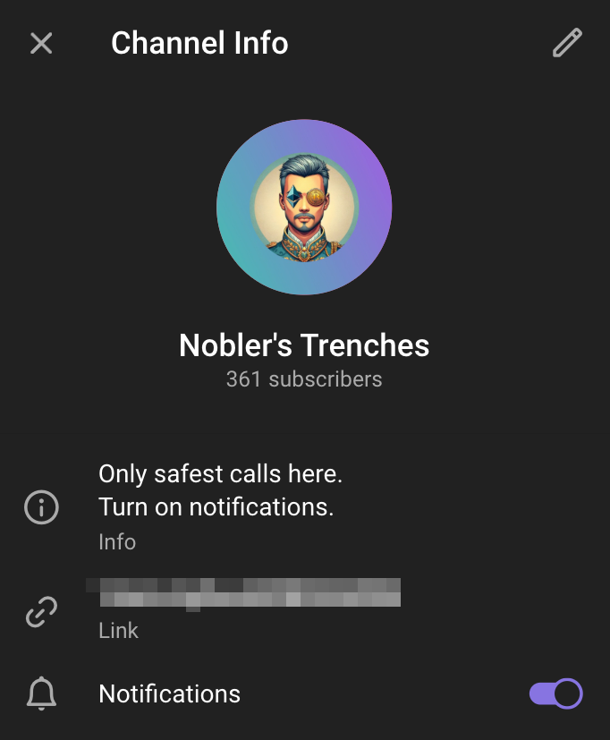 0xNobler tweet media