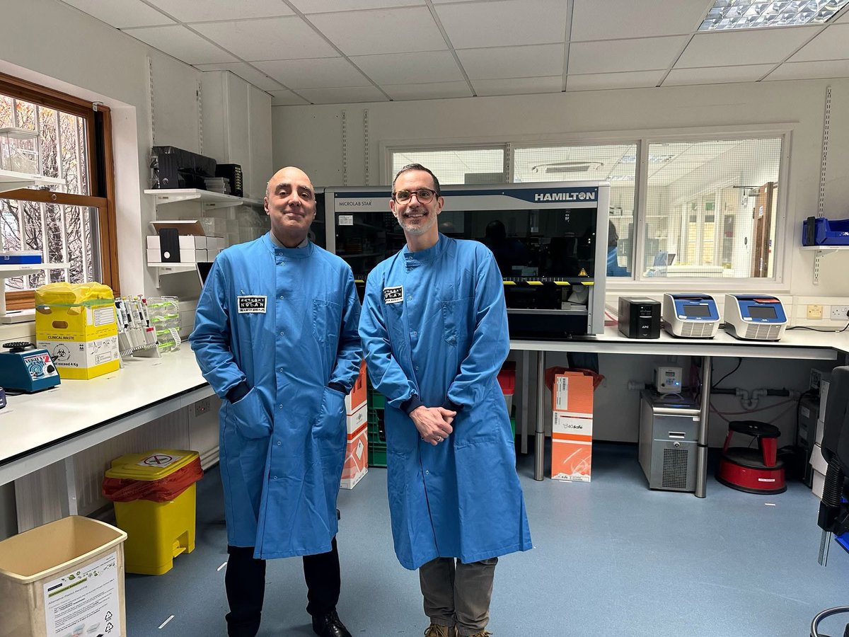 One Voice Blackburn tweet media