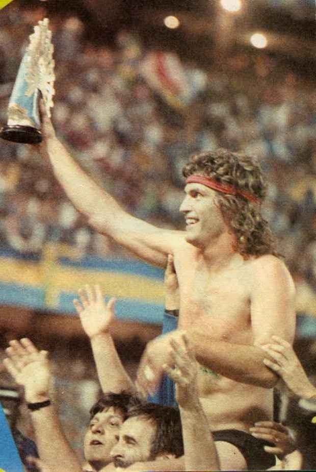 Hay que volver a las bases