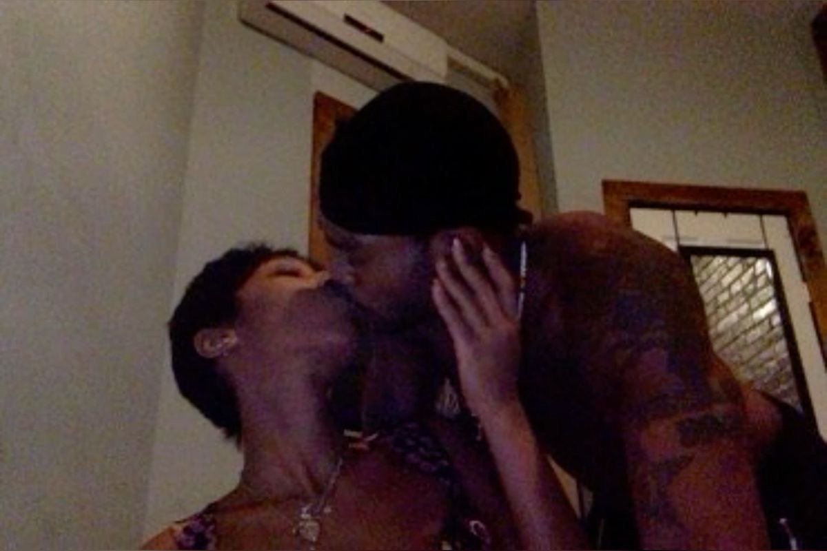 (null) (@aaestheticbrain) on Twitter photo 