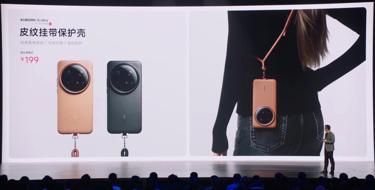 Tech Home on X: Tech Home on X: