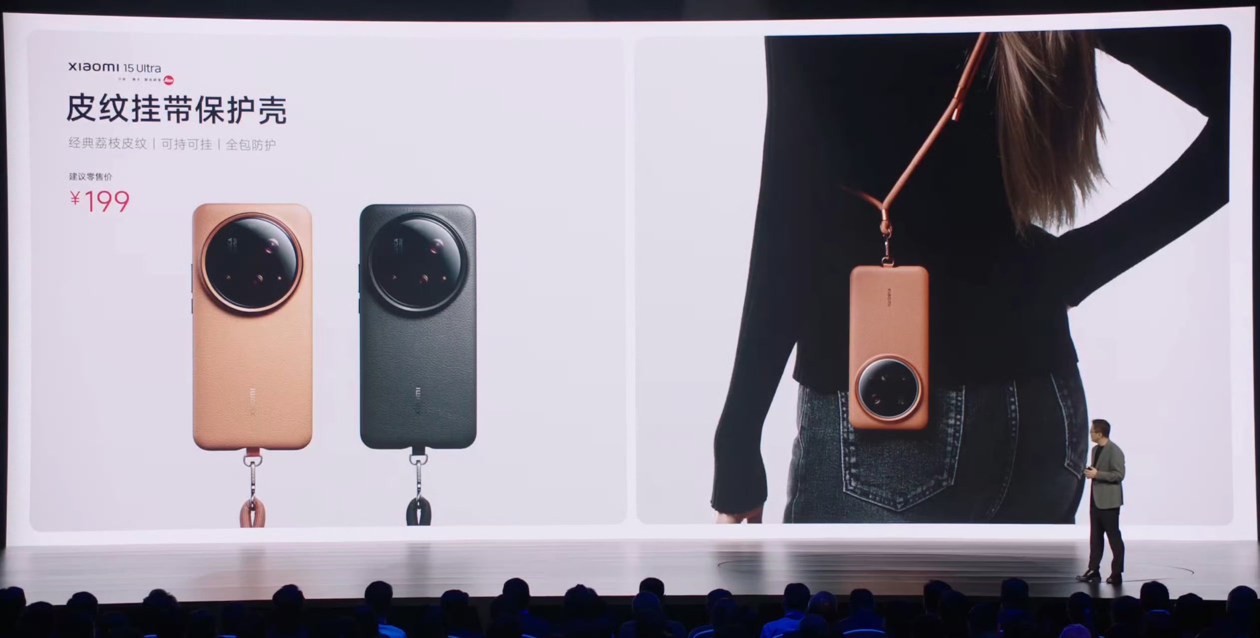 Tech Home on X: Tech Home on X: