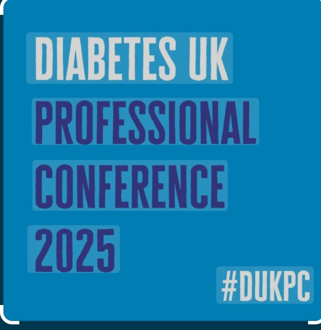 luxmikeshi's tweet image. Attending #dukpc2025? Join me to raise more awareness of how to recognise early signs of damage in dark skin tone. Empowering patients and carers to check for early signs of damage = preventing late foot complications @Wounds_UK @diabetes_africa @SkinToneTool