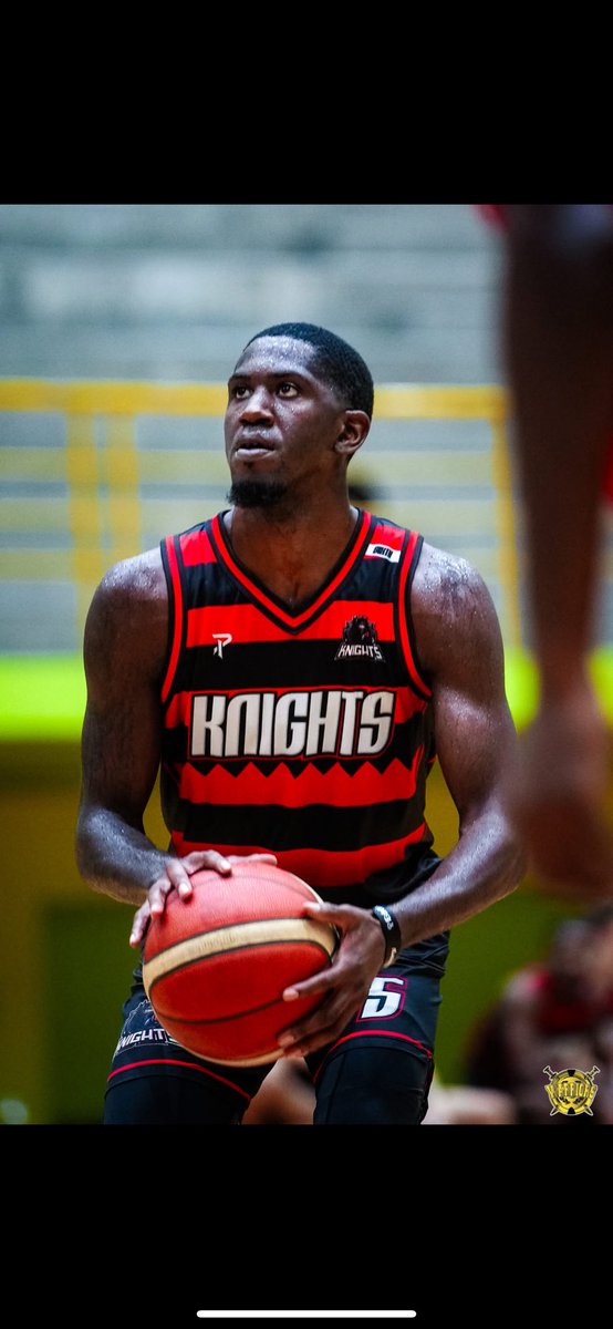 JaMarcus Clark tweet media