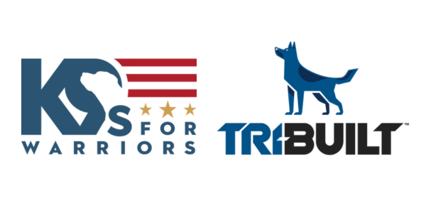 RoofCoffeeShop's tweet image. TRI-BUILT® named Partner of the Year by K9s For Warriors 
rooferscoffeeshop.com/post/tri-built… 

#TRIBUILT #Beacon #RoofersCoffeeShop #RoofingProfessionals #RoofingContractors #RoofingIndustry