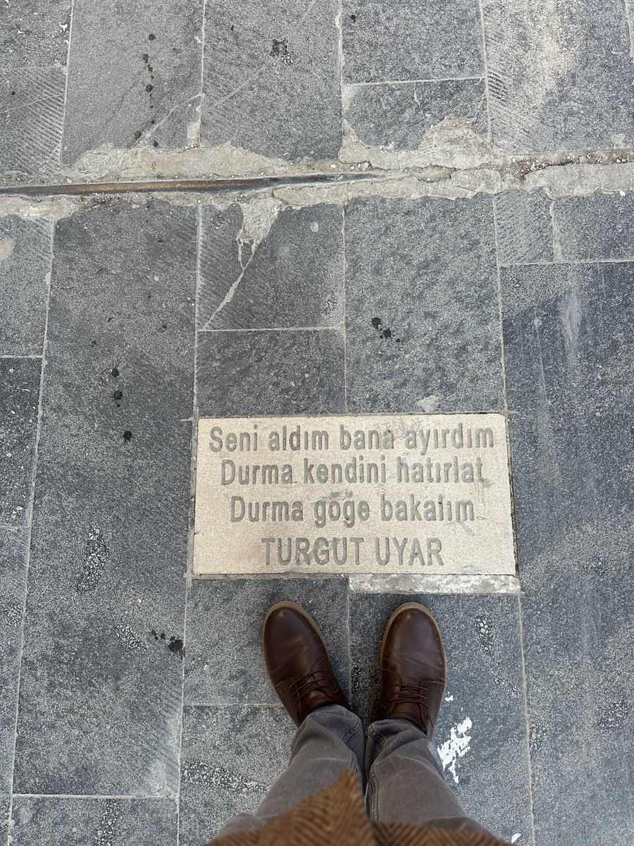 FaikSEN73's tweet photo. https://t.co/viVPwwkxoe
