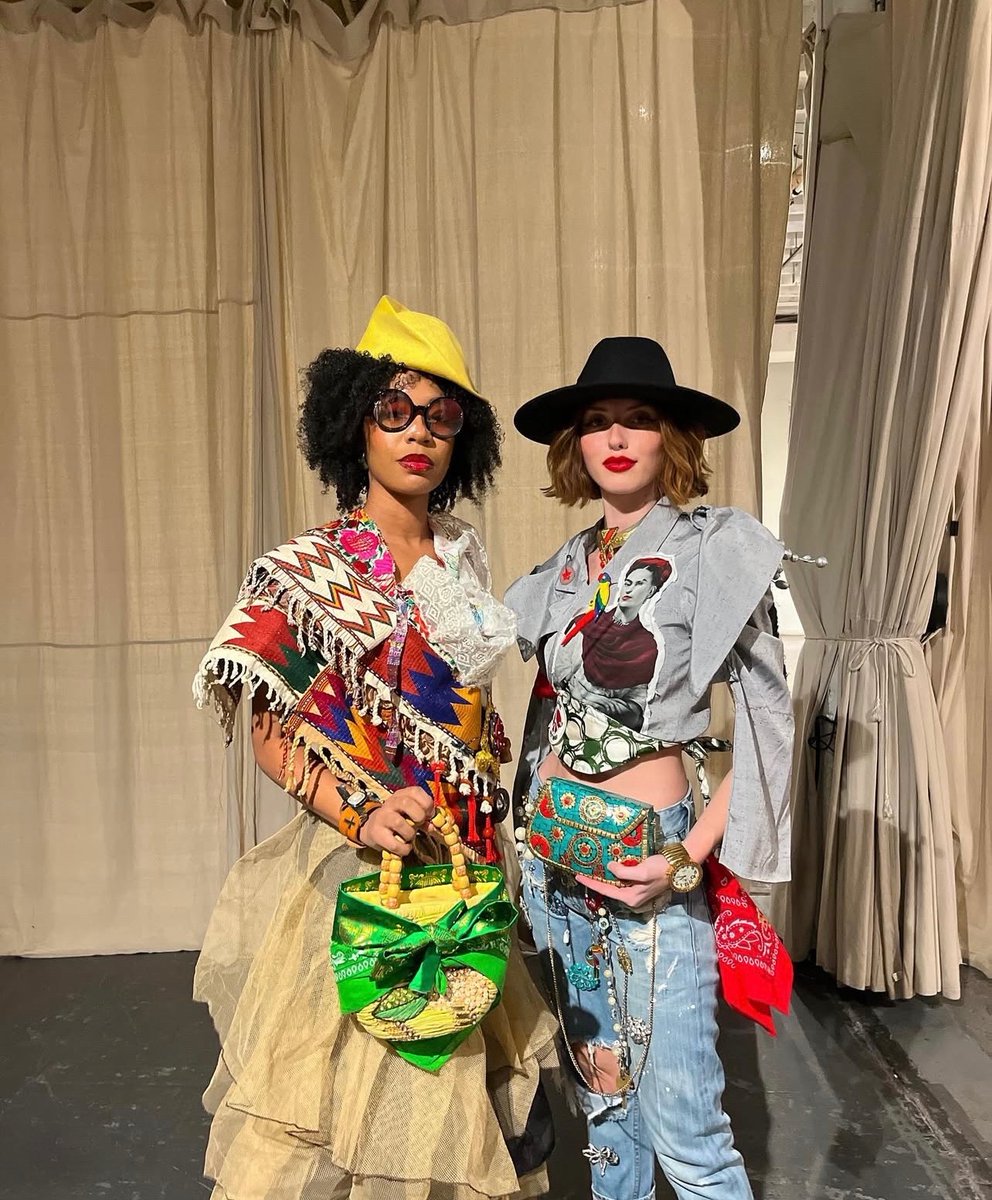 nfgmodels's tweet image. 🌍 Join us at EXPO, where dreams meet opportunity! Showcase your talent in front of global agents and elevate your career. Don&apos;t miss this chance to shine and connect! 

#EXPO2024 #Models #TexasModels #NewModels #DallasExpo