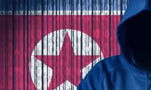 MTT_News's tweet image. North Korea Accused of Major Crypto Hack (Lazarus Group) moderntokyotimes.com/north-korea-ac… MODERN TOKYO TIMES @RoninJayMTT @MTTKanakoM #BybitHack #hack #NorthKorea #LazarusGroup #Lazarus #Crypto #きたちょうせん #北朝鮮