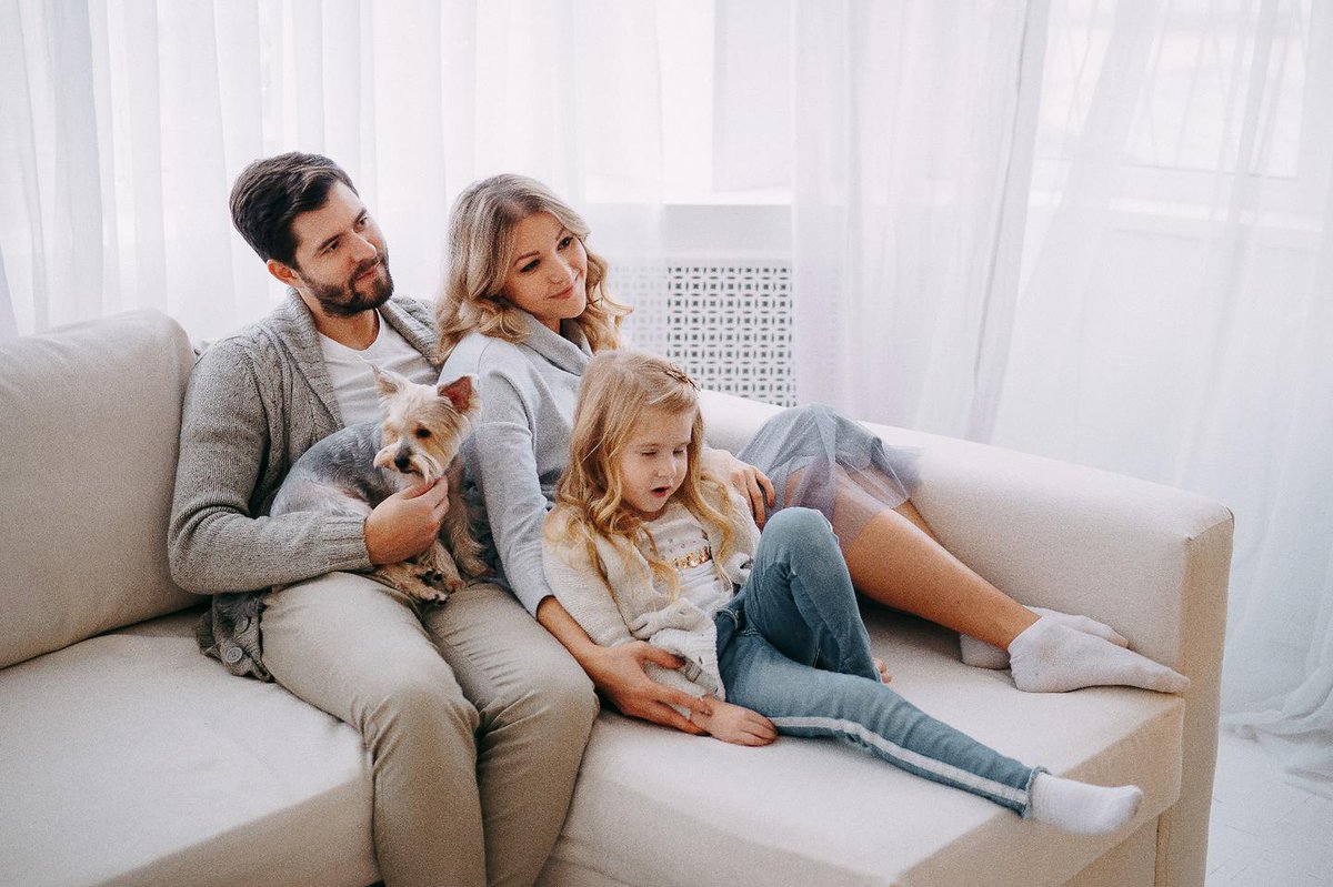 KleinCoolingFL's tweet image. #UpfrontPricing #HonestService #KleinCooling #PalmCoastHVAC 💲 Straightforward A/C &amp;amp; Heating Services 🌬️
At Klein Cooling, we believe in keeping things simple:
✔️ Upfront Pricing – Know the cost before we start.
✔️ No Hidden Fees – T...
keepfloridacool.com/upfront-pricing