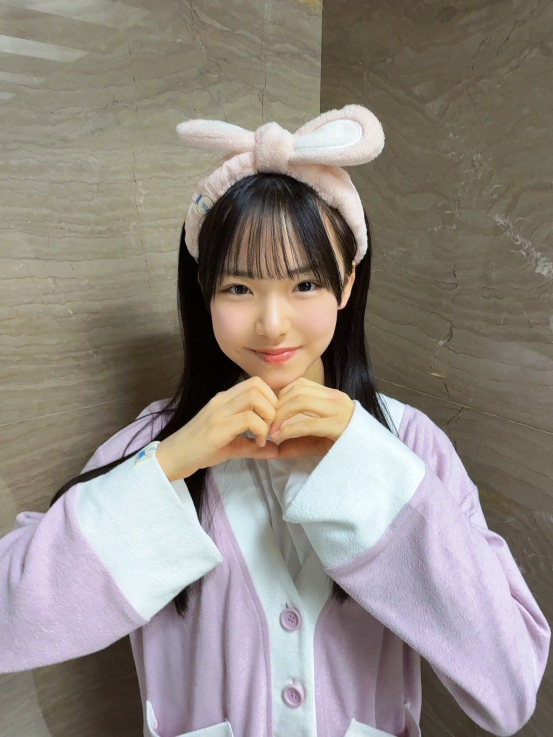 木根彩呂花【NMB48】 (@irohan_1025) / X